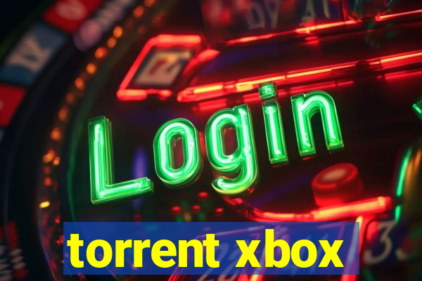 torrent xbox